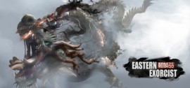 Скачать Eastern Exorcist игру на ПК бесплатно через торрент