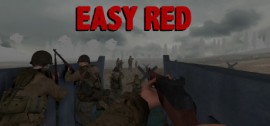 Скачать Easy Red игру на ПК бесплатно через торрент