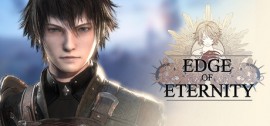 Скачать Edge Of Eternity игру на ПК бесплатно через торрент
