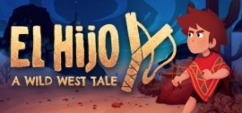 Скачать El Hijo - A Wild West Tale игру на ПК бесплатно через торрент