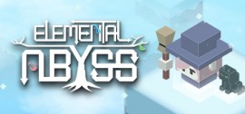Скачать Elemental Abyss игру на ПК бесплатно через торрент