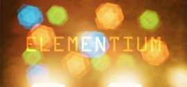 Скачать Elementium игру на ПК бесплатно через торрент