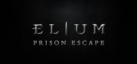 Скачать Elium - Prison Escape игру на ПК бесплатно через торрент