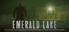 Скачать Emerald Lake игру на ПК бесплатно через торрент