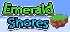 Скачать Emerald Shores игру на ПК бесплатно через торрент