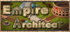 Скачать Empire Architect игру на ПК бесплатно через торрент