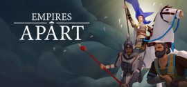 Скачать Empires Apart игру на ПК бесплатно через торрент