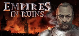 Скачать Empires in Ruins игру на ПК бесплатно через торрент