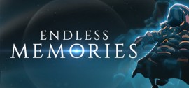 Скачать Endless Memories игру на ПК бесплатно через торрент