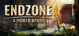Скачать Endzone - A World Apart игру на ПК бесплатно через торрент