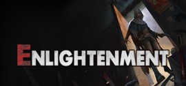 Скачать Enlightenment игру на ПК бесплатно через торрент