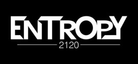 Скачать Entropy 2120 игру на ПК бесплатно через торрент