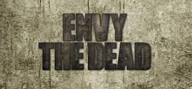 Скачать Envy the Dead игру на ПК бесплатно через торрент