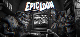 Скачать Epic Loon игру на ПК бесплатно через торрент