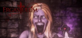 Скачать Ergastulum: Dungeon Nightmares III игру на ПК бесплатно через торрент