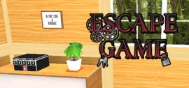 Скачать Escape Game игру на ПК бесплатно через торрент
