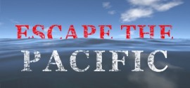 Скачать Escape The Pacific игру на ПК бесплатно через торрент