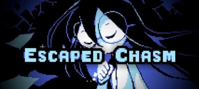 Скачать Escaped Chasm игру на ПК бесплатно через торрент