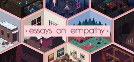 Скачать Essays on Empathy игру на ПК бесплатно через торрент