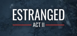 Скачать Estranged: Act II игру на ПК бесплатно через торрент