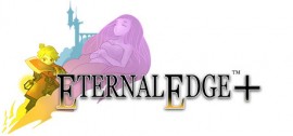 Скачать Eternal Edge + игру на ПК бесплатно через торрент