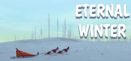 Скачать Eternal Winter игру на ПК бесплатно через торрент