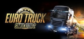 Скачать Euro Truck Simulator 2 игру на ПК бесплатно через торрент