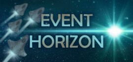 Скачать Event Horizon игру на ПК бесплатно через торрент