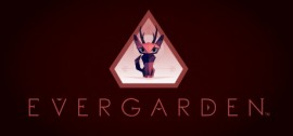 Скачать Evergarden игру на ПК бесплатно через торрент
