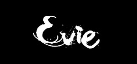 Скачать Evie игру на ПК бесплатно через торрент
