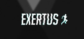 Скачать Exertus игру на ПК бесплатно через торрент