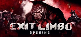 Скачать Exit Limbo: Opening игру на ПК бесплатно через торрент