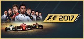 Скачать F1 2017 игру на ПК бесплатно через торрент