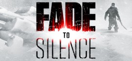 Скачать Fade to Silence игру на ПК бесплатно через торрент
