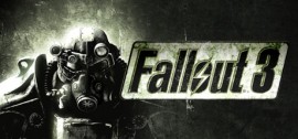 Скачать Fallout 3 игру на ПК бесплатно через торрент