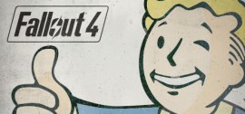 Скачать Fallout 4 игру на ПК бесплатно через торрент
