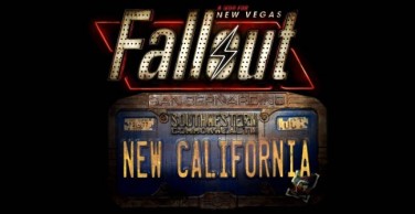 Скачать Fallout: New California игру на ПК бесплатно через торрент