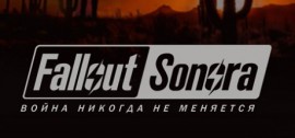 Скачать Fallout: Sonora игру на ПК бесплатно через торрент