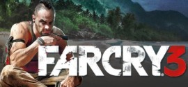 Скачать Far Cry 3 игру на ПК бесплатно через торрент