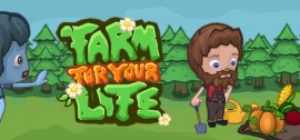 Скачать Farm For Your Life игру на ПК бесплатно через торрент