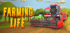 Скачать Farming Life игру на ПК бесплатно через торрент