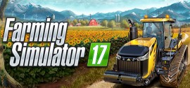Скачать Farming Simulator 17 игру на ПК бесплатно через торрент