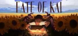 Скачать Fate of Kai игру на ПК бесплатно через торрент