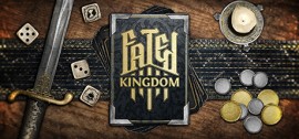 Скачать Fated Kingdom игру на ПК бесплатно через торрент