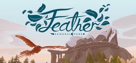 Скачать Feather игру на ПК бесплатно через торрент