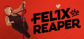 Скачать Felix The Reaper игру на ПК бесплатно через торрент