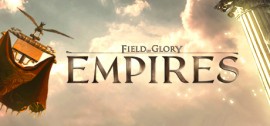 Скачать Field of Glory: Empires игру на ПК бесплатно через торрент