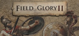 Скачать Field of Glory II игру на ПК бесплатно через торрент