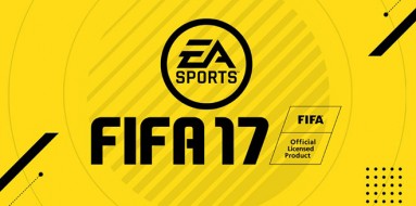 Скачать FIFA 17 игру на ПК бесплатно через торрент