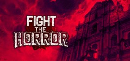 Скачать Fight the Horror игру на ПК бесплатно через торрент